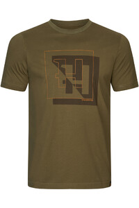 【PORTERNA】Hunter Washed T-Shirt s-l1200.jpg